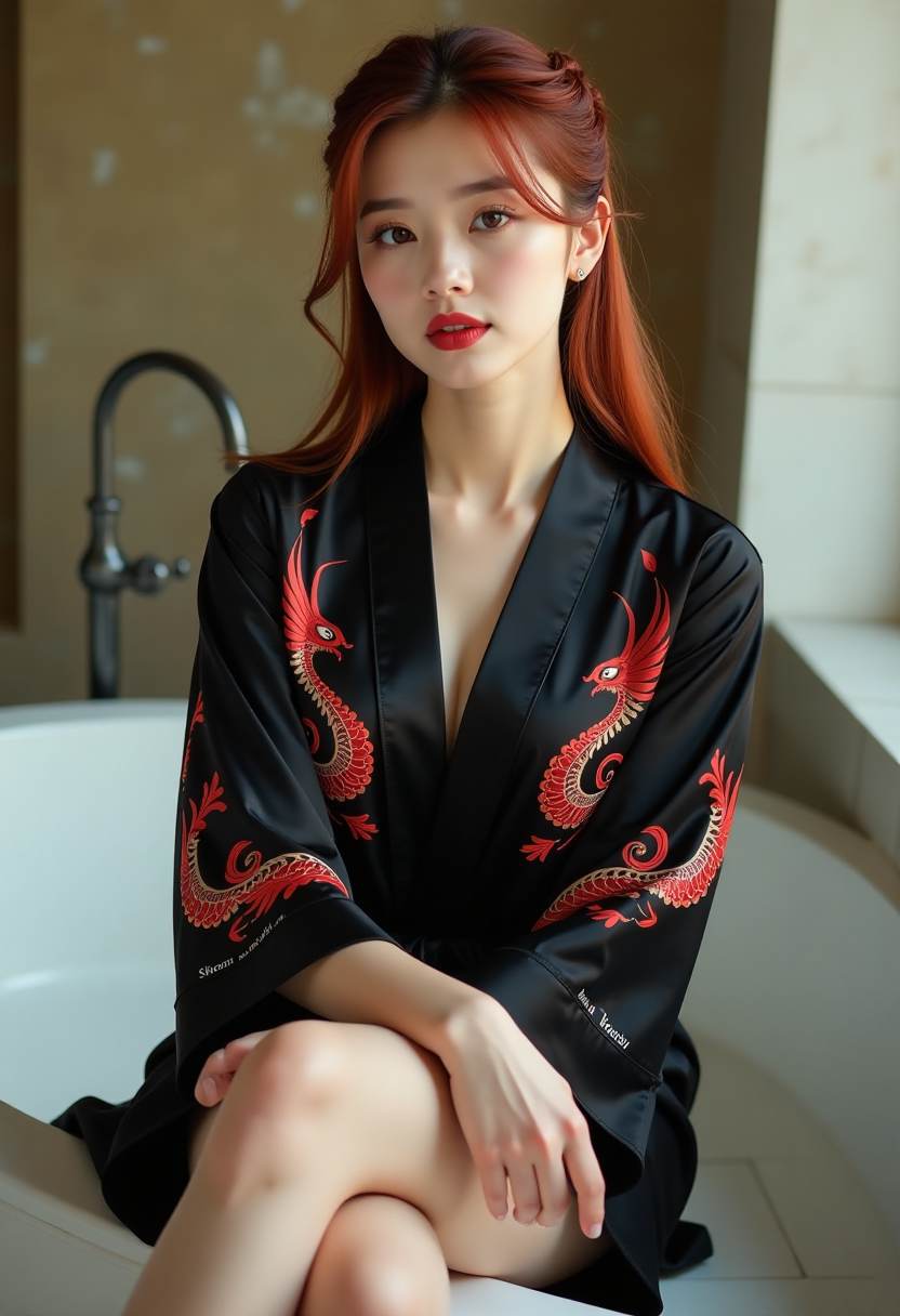 都市纯爱合集