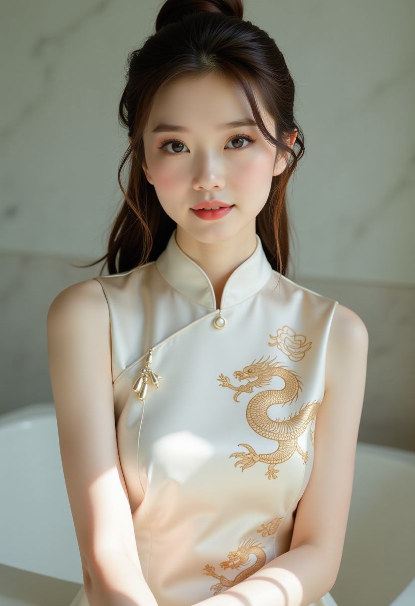 民航职场剧录